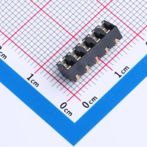 06H415050商品缩略图