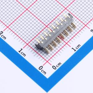 23E318050商品缩略图