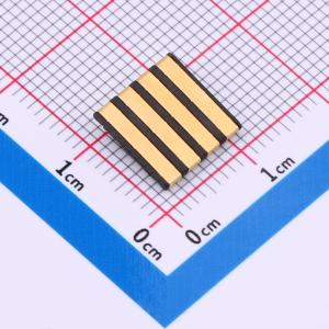 01F314320商品缩略图