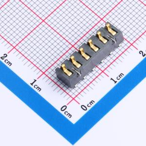 06H426050商品缩略图