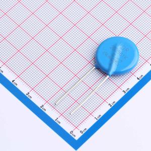 VDR-20D561KJ商品缩略图