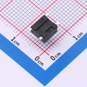 J4B0703110商品缩略图