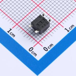 TS-1009A-AR04526商品缩略图