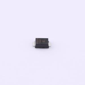 HSMF15AT13商品缩略图