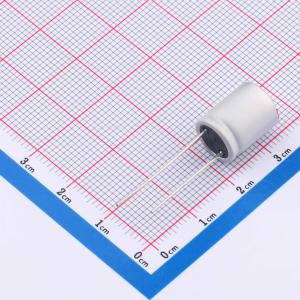 JBLE2101M063E120RL商品缩略图