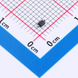 B5819WS商品缩略图