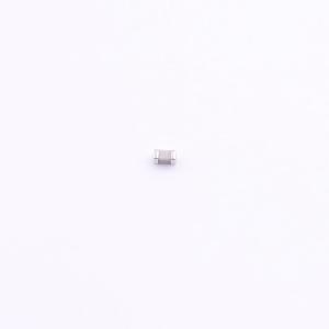 GJM1555C1H2R5BB01D商品缩略图