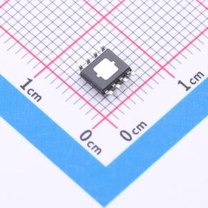 THS3092DDAR商品缩略图