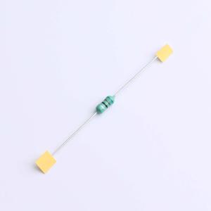 EC0410-680K商品缩略图