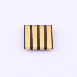 01F314320商品缩略图