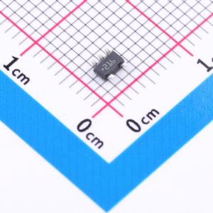 LMP2011MFX/NOPB商品缩略图