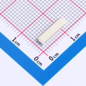 THD0310-33CL-GF商品缩略图