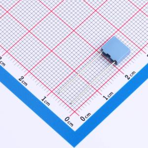 PE153J2A0505商品缩略图