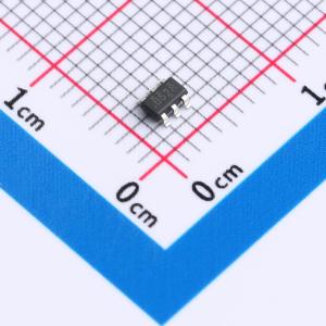 U8063商品缩略图