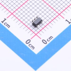 INA138NA/250商品缩略图