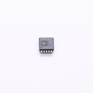 AD5541AARMZ商品缩略图