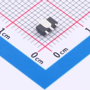 CM18450A商品缩略图