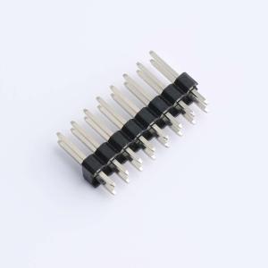 B25410130-16PB0513-H25A60商品缩略图