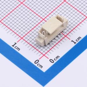 WTC01A06BB商品缩略图