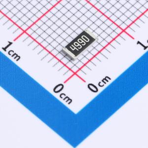 RS-10K4990FT商品缩略图