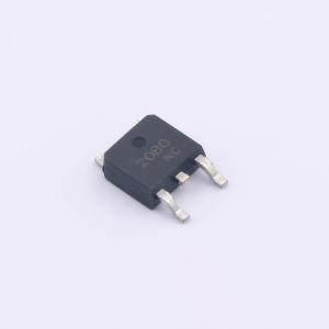 SP2080TH商品缩略图