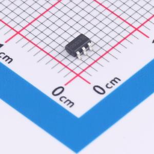 MG6226T5-33商品缩略图