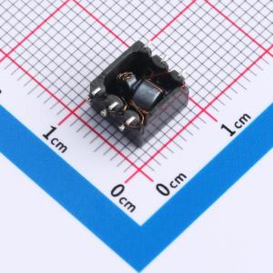 ALTWR-F02TF商品缩略图