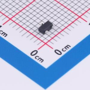 MG78L05AT3商品缩略图
