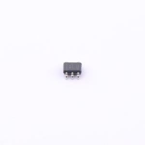 TL4050A50IDCKR商品缩略图