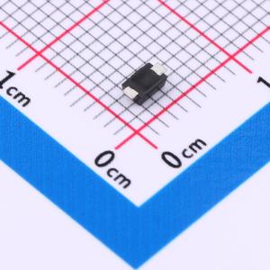 HSZSMF36AT1G商品缩略图