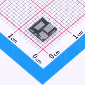 LM70880QRRXRQ1商品缩略图