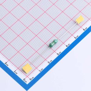 EC0410-2R2M商品缩略图