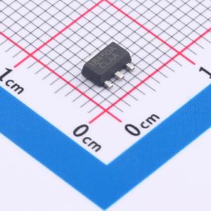 CM18450A商品缩略图