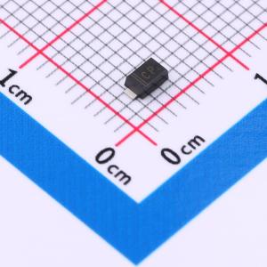 HSZSMF36AT1G商品缩略图