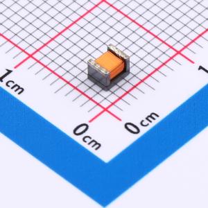 ACMA3225POC-470M商品缩略图