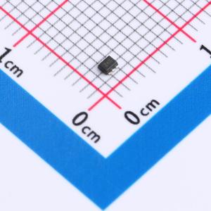 SP2024KCTL商品缩略图