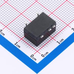 B0512XT-2WR3商品缩略图