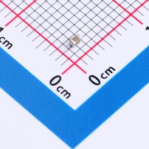 0603B104J500AT商品缩略图