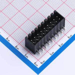 JL15EDGRHB-35018B01商品缩略图