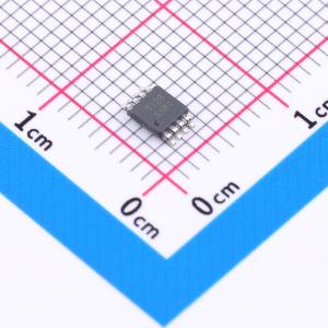 SN65LVELT23DGKR商品缩略图