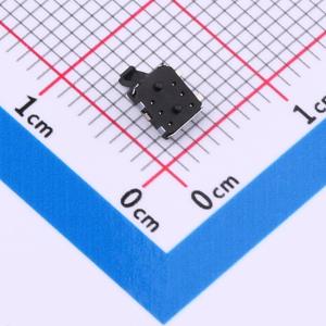 736423000商品缩略图