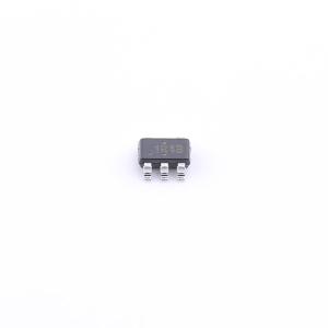 ESDS312DBVR商品缩略图