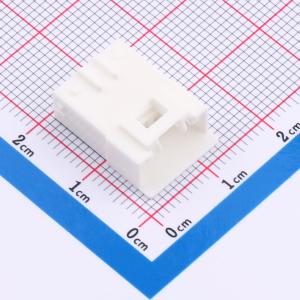 512270500商品缩略图