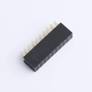 B20020230-20PB0513-H64C28商品缩略图