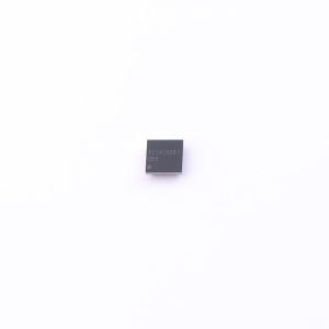 TPA2015D1YZHR商品缩略图