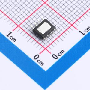 KP4214ESGA商品缩略图
