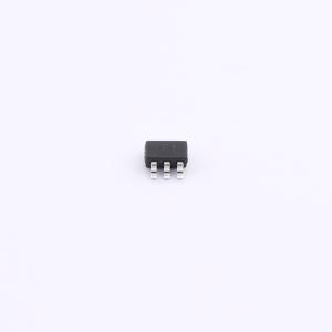 BC847BS商品缩略图