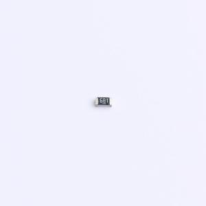 RT0603CRE07680RL商品缩略图