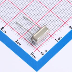 SWXSBBCVH0-3.579545商品缩略图