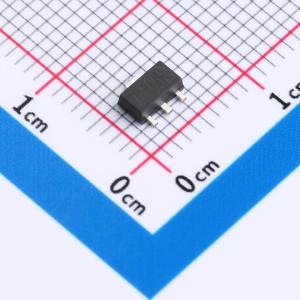 78L05K商品缩略图